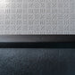Sprinter Floor Trim Kit