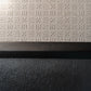Sprinter Floor Trim Kit