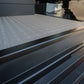 Sprinter Floor Trim Kit