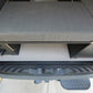 Sprinter Floor Trim Kit