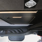 Sprinter Floor Trim Kit