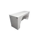 28 Gallon Water Tank for Promaster Vans - product Image