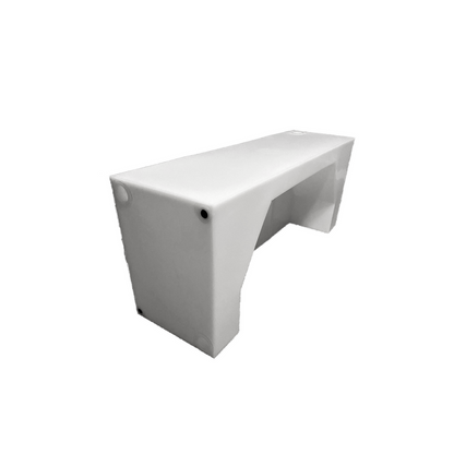 28 Gallon Water Tank for Promaster Vans - product Image