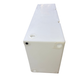 28-Gallon Promaster Wheel Well Water Tank - Left (PM-L-28)