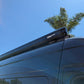 Fiamma Awning System - Brackets
