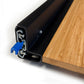 48" DIY SLIDE TRAY KIT