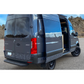 RIGWRAP Installed Topo Series