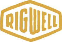 Rigwell Made