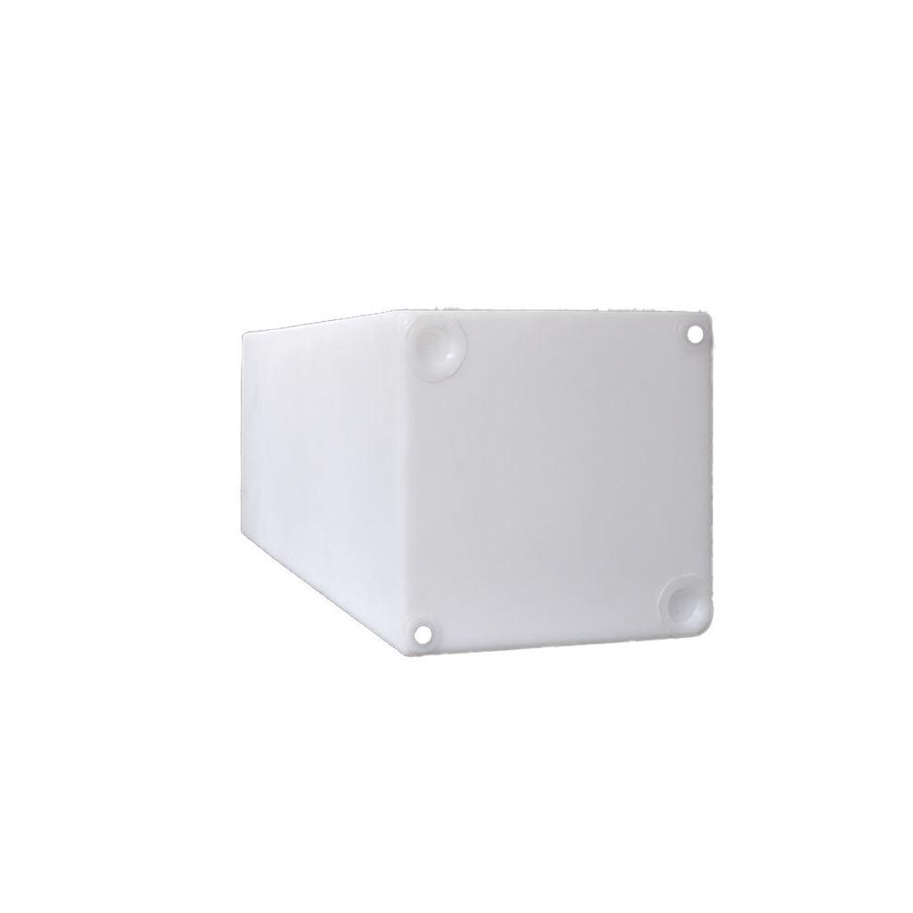 36 Gallon Water Tank for Sprinter Vans - product image