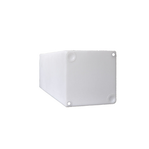 36 Gallon Water Tank for Sprinter Vans - product image