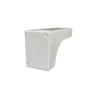 25 Gallon Water Tank for Sprinter and Transit Dually Vans