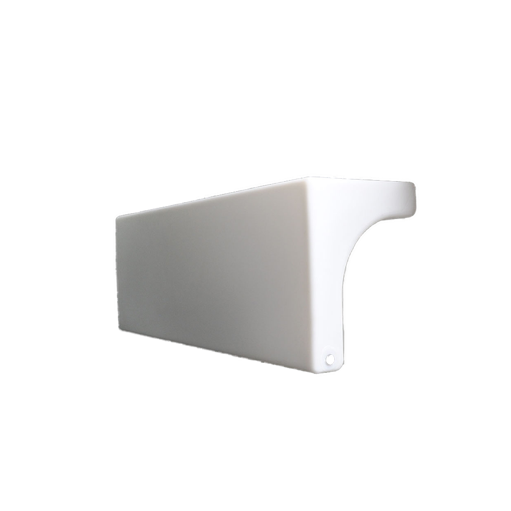 20 Gallon Water Tank for Sprinter Vans - product image