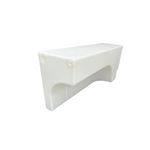 33 Gallon Water Tank for Sprinter Vans - Left Side