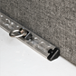 Raw Corner Venture L-Track - 2 Pack