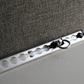 Raw Corner Venture L-Track - 2 Pack