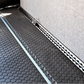 Recessed Deep Venture L-Track (2 Pack)