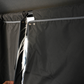 Mercedes Sprinter Insulated Privacy Curtain