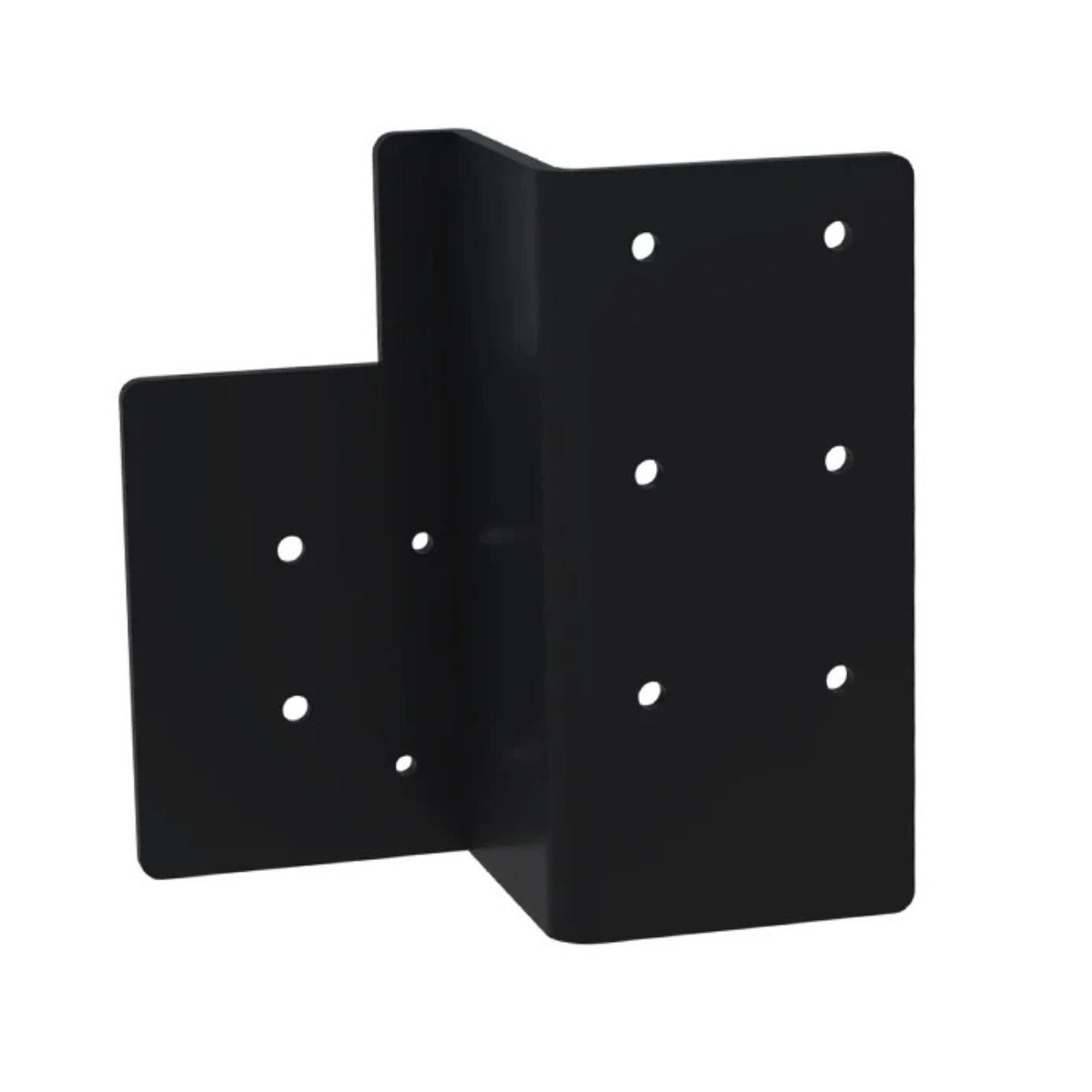 SeatBaseBracket