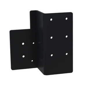 SeatBaseBracket