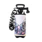 Portable Shower Skully 2.1G