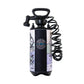 Portable Shower Skully 2.1G