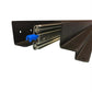 20" DIY Slide Tray Kit