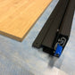 20" DIY Slide Tray Kit