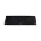 Soft Sided Cabinet Upper 