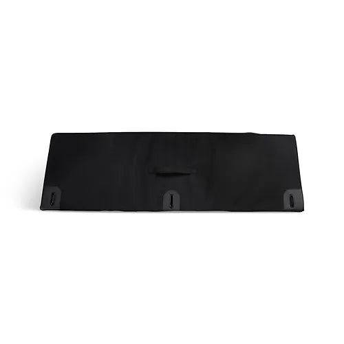 Soft Sided Cabinet Upper 