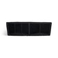 Soft Sided Upper Cabinet 