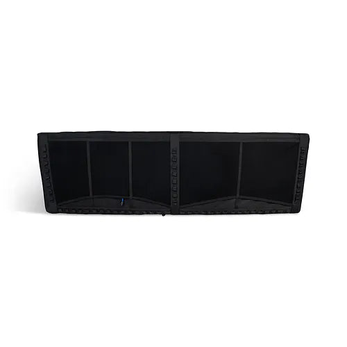 Soft Sided Upper Cabinet 
