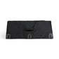Soft Sided Upper Storage L-Track Cabinet - Fits Most Vans