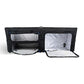 Soft Sided Upper Storage L Track