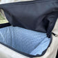 Spare Tire Trash Bag