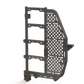 Sprinter Rear Ladder Base Kit
