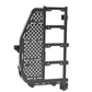 Rear Ladder Base Kit for Sprinter Van