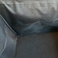 Center Console Caddy for Sprinter, Transit, and Promaster Vans