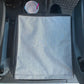 Center Console Caddy for Sprinter, Transit, and Promaster Vans