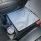 Center Console Caddy for Sprinter, Transit, and Promaster Vans