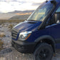 Sprinter Aero Head Spoiler