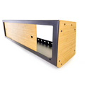 Stash Cab 48