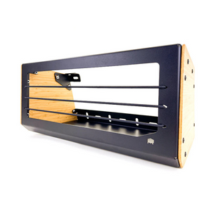 Stash Cab Open Slim