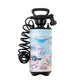 Portable Shower Stoked 2.1G
