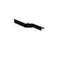 Stow Step for Sprinter Vans - Main Image