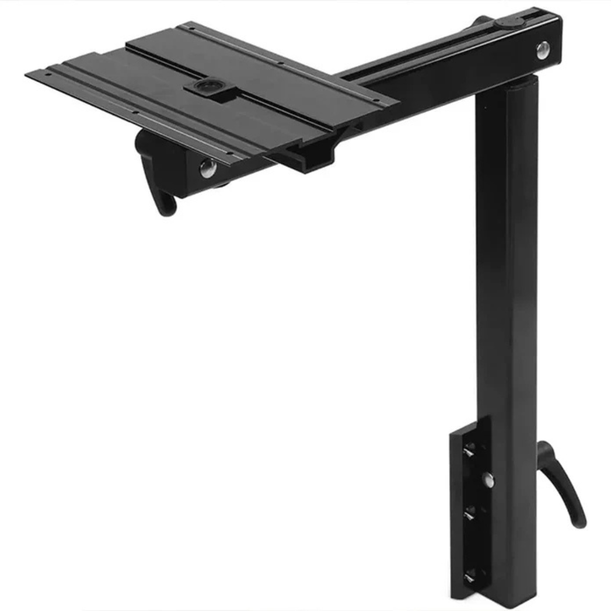 Swivel Table Mount for ANY Van