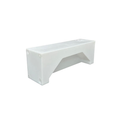 25 Gallon Water Tank for Transit Vans - product image