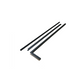 Flooring Threshold Trim Kit for Sprinter