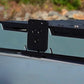 Fiamma Awning System - Brackets