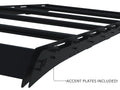 Strata Roof Rack - Sprinter 144