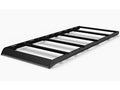 Strata Roof Rack - Sprinter 144